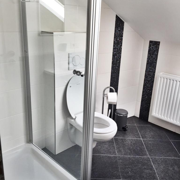 Sweet Apartments Baden-Baden Phòng bức ảnh